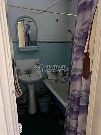 Продаж Квартира 2-кімнатна, 4/5 поверх на вул. Лева Ландау Kharkiv