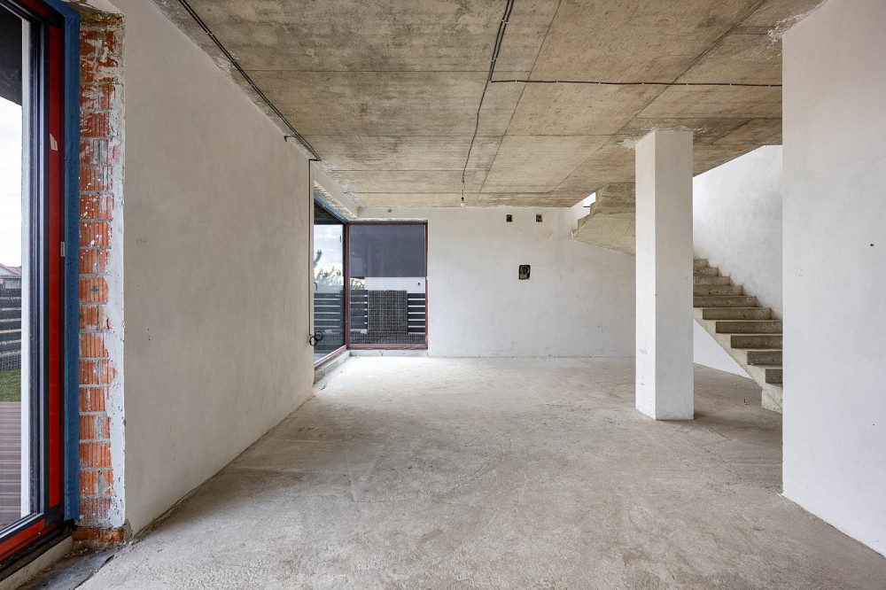 Продаж Квартира на улица Кульпарківська  - photo 5