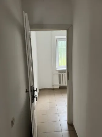 Здається Приміщення в житловому будинку площа 48 кв.м 1-й поверх Івано-Франківськ Мазепи Івано-Франківськ - фото 5