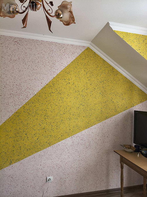 Продаж Будинок 4-кімнатний на вул. Польна Petrykiv - photo 9