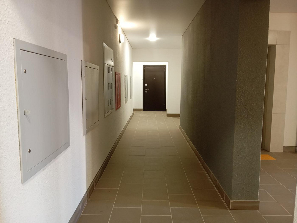 Продаж Квартира 2-кімнатна, 2/14 поверх на вул. Незалежності Житомир - фото 7