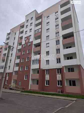 Продаж Квартира 2-кімнатна, 3/9 поверх на вул. Барабашова Харків