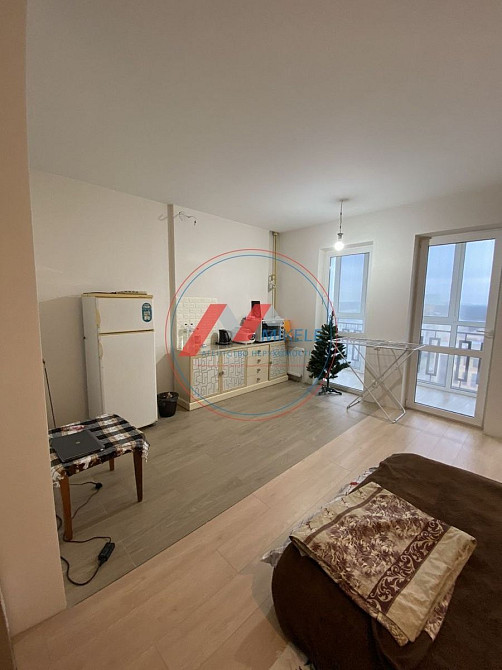 Оренда Квартира 1-кімнатна, 8/9 поверх на Метрологічна, 23 Київ - фото 5