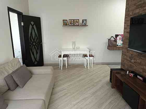 Продаж Квартира 2-кімнатна, 1/5 поверх на вул. Новоолександрівська Kharkiv