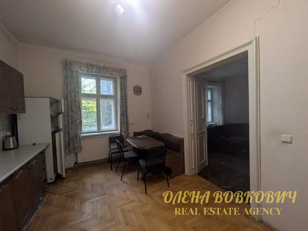 Продаж 3к Квартира 75 кв.м Галицька вул., д. 51 Ivano-Frankivs'k - photo 8