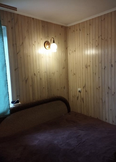 Продаж 2-поверховий Дача з ділянкою 4.5 сот 43 кв.м 2 кімн. на Товариство Акація Житомир - изображение 2