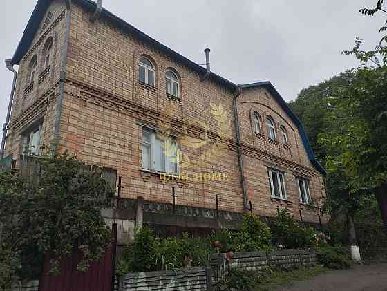 Продам будинок в Василькові Васильків