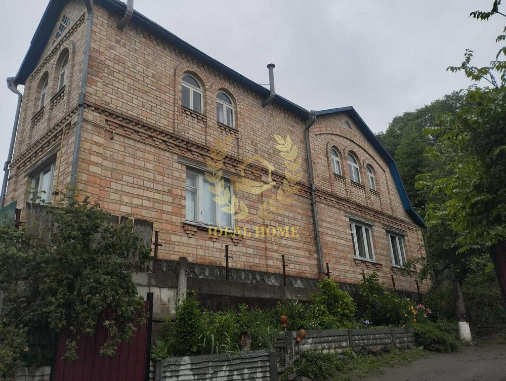 Продам будинок в Василькові Васильків - фото 6