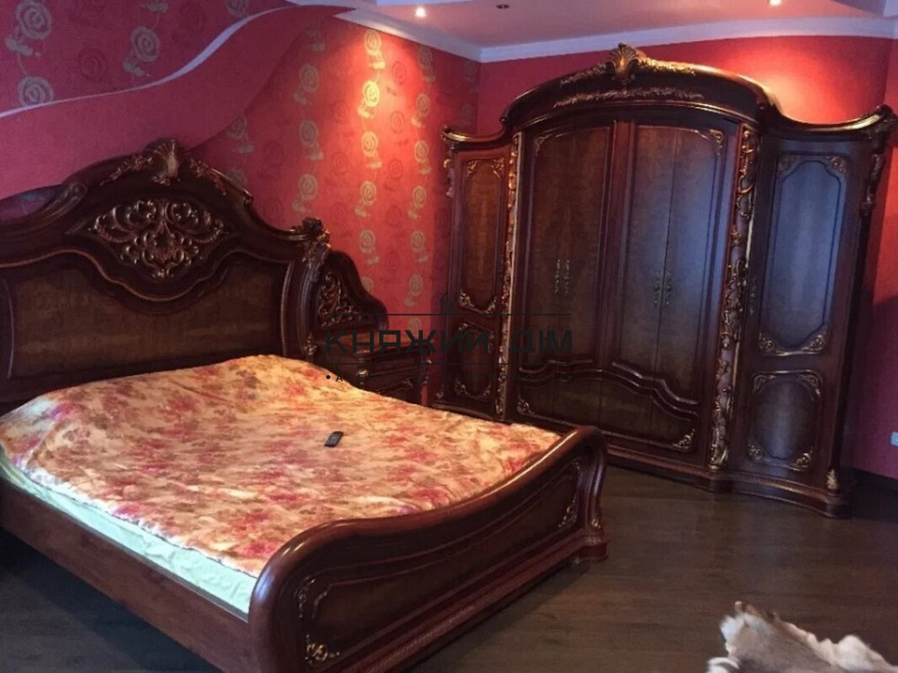 ЕСТЬ ГЕНЕРАТОР!!! Аренда дома в Лютеже. Код объекта № 138059. Лютіж - фото 18