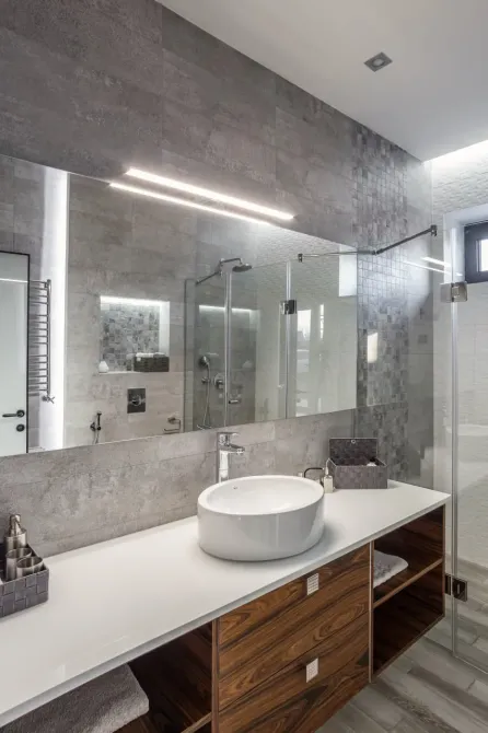 Продаж 1-поверховий Будинок з ділянкою 12 сот 150 кв.м 3 кімн.  Новоолександрівка (Дніпропетровський район) - фото 13