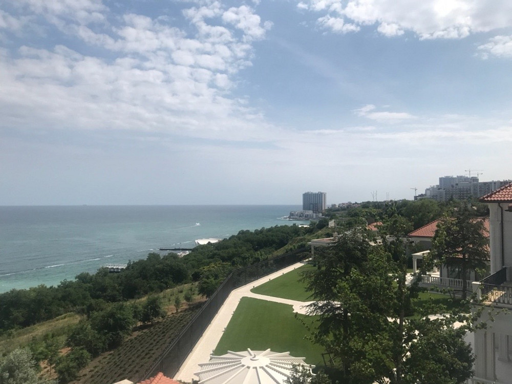 Продаж Будинок на Французский б-р, 60 Odessa - photo 17