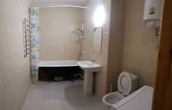 Оренда Квартира 2-кімнатна, 12/25 поверх на ул. Заречная, 1а Kiev