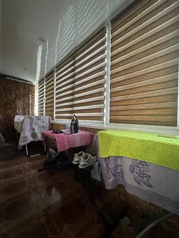 Продаж 3к Квартира 69.5 кв.м Львівське шосе 55/2 Хмельницький - фото 9