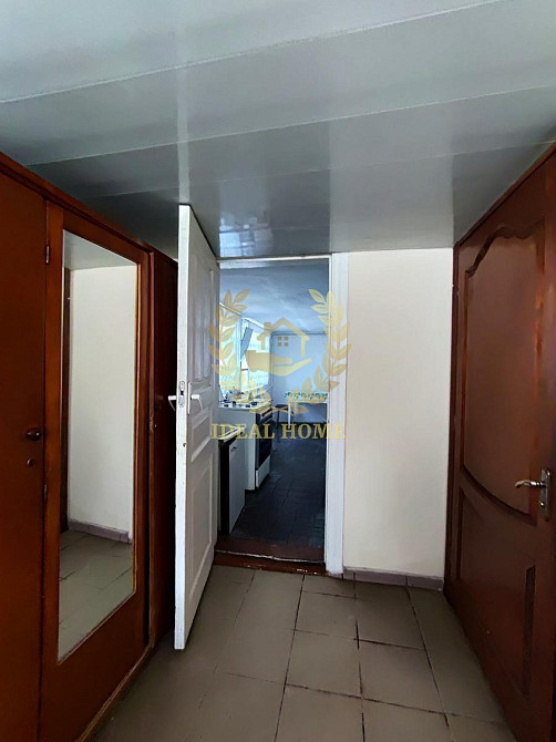 Продаж Будинок 3-кімнатний на Тракторная ул., 51 Vasylkiv - photo 12