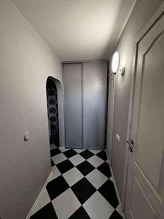 Оренда Квартира 2-кімнатна, 8/18 поверх на Просп. Академіка Глушкова, 41 Київ