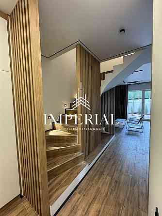 Продаж Будинок 4-кімнатний на вул. 5-й Східно-Дальній Київ