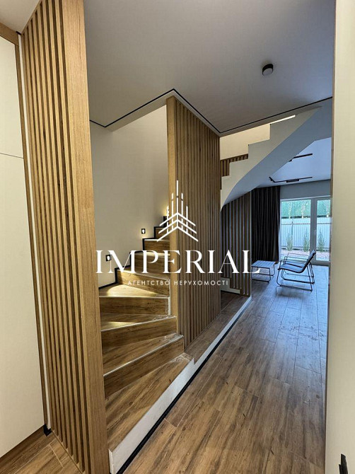 Продаж Будинок 4-кімнатний на вул. 5-й Східно-Дальній Київ - фото 6