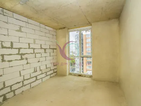 Продаж 2к Квартира 67 кв.м Героїв Майдану вулиця 150 Чернівці - фото 8