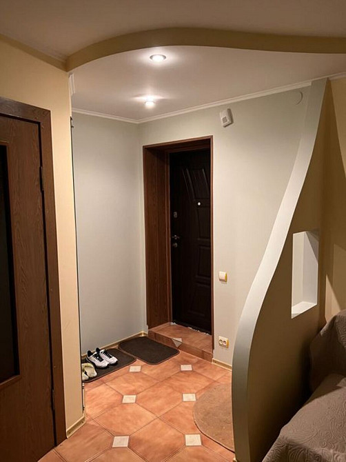 Здам 2 кімнатну квартиру район 5/5 бульвар Студентський. Кропивницький - фото 10