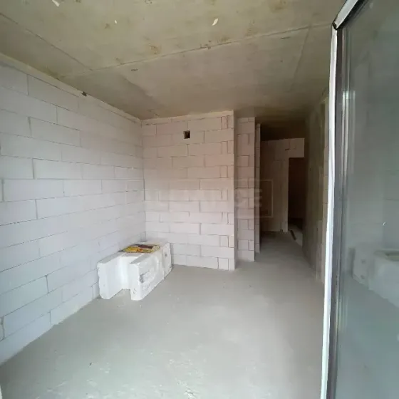 For sale 1-room Apartment 36 sq.m Незалежності Ivano-Frankivs'k