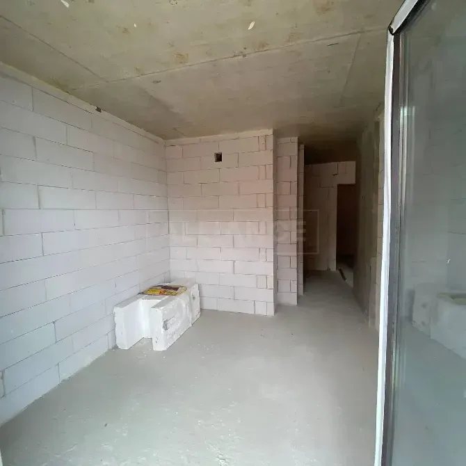For sale 1-room Apartment 36 sq.m Незалежності Ivano-Frankivs'k - photo 5