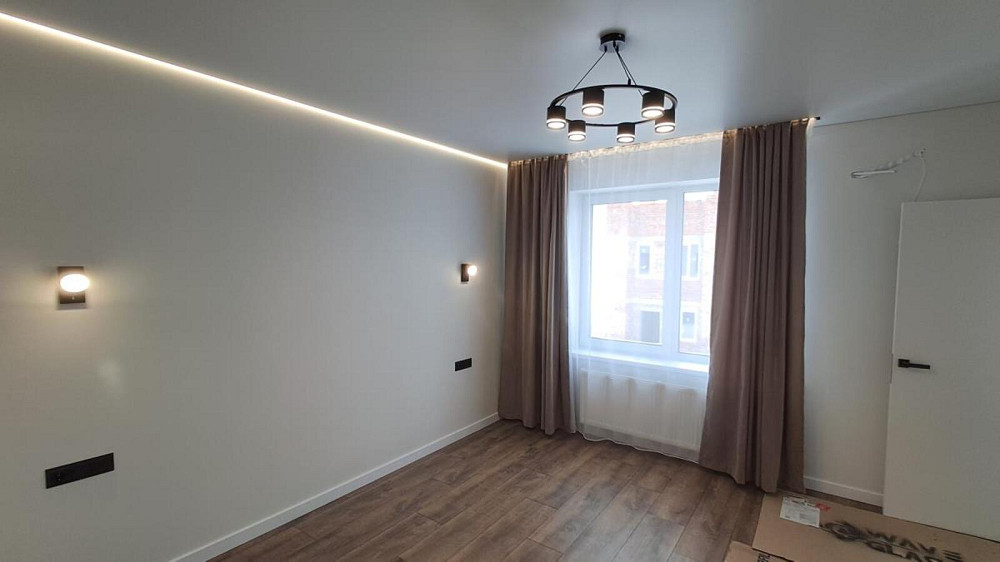 Продаж Будинок на Вивізна Крихівці - фото 9