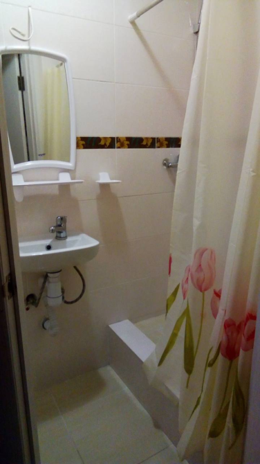 Продам 1 комнатную квартиру .Лузановка.
 ID 41618 Одесса - изображение 10