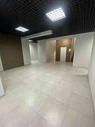 Продаж Квартира 1-кімнатна, 8/9 поверх на Дача Ковалевского улица, 91 Odessa