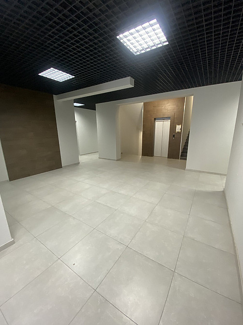 Продаж Квартира 1-кімнатна, 8/9 поверх на Дача Ковалевского улица, 91 Одесса - изображение 6