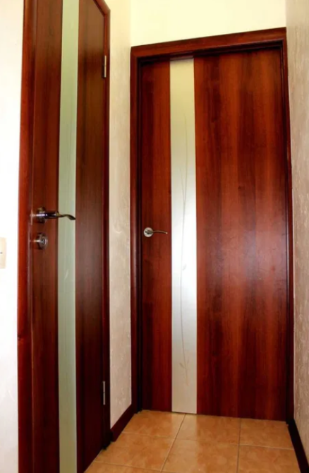 Продаж Квартира 2-кімнатна на ул. Люстдорфская дорога, 88 Одеса - фото 9