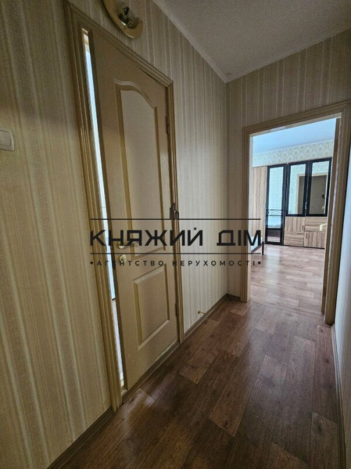 Оренда 2-х к.кв. в новому будинку, Осокорки. № 11193888 Київ - фото 16