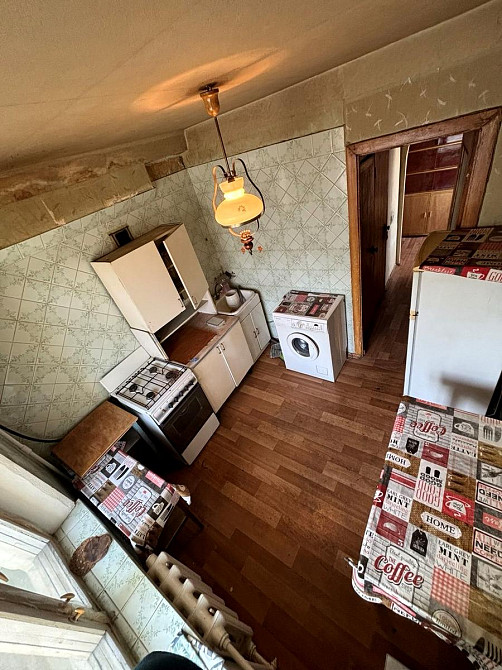 Продаж Квартира 2-кімнатна, 4/9 поверх на Васильківська вул., д. 8 Kiev - photo 7