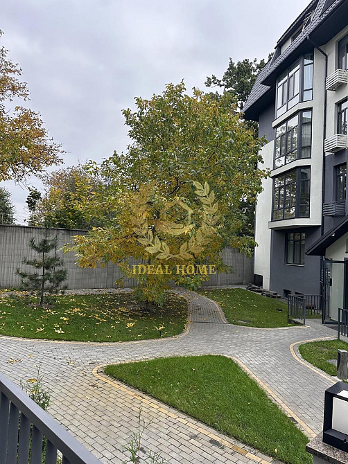 Продаж дворівневої, 2к. кваритири, м. Сирець Киев - изображение 12