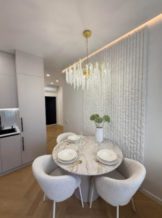 Продажа 2х жк Атмосфера Одеса