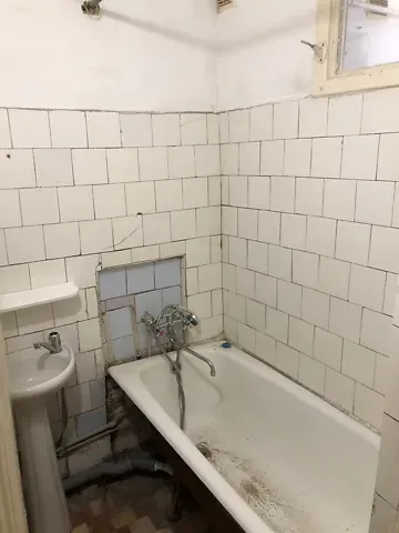 For sale 4-room Apartment 59.8 sq.m Генерала Карпенка вулиця 59 Mykolayiv - photo 12