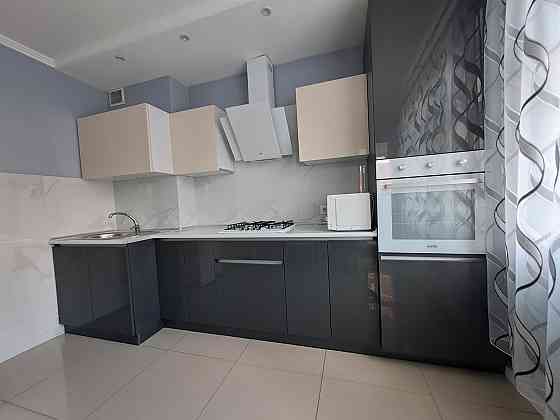 Оренда Квартира 1-кімнатна, 3/10 поверх на Тролейбусна вул., 4Б Тернопіль