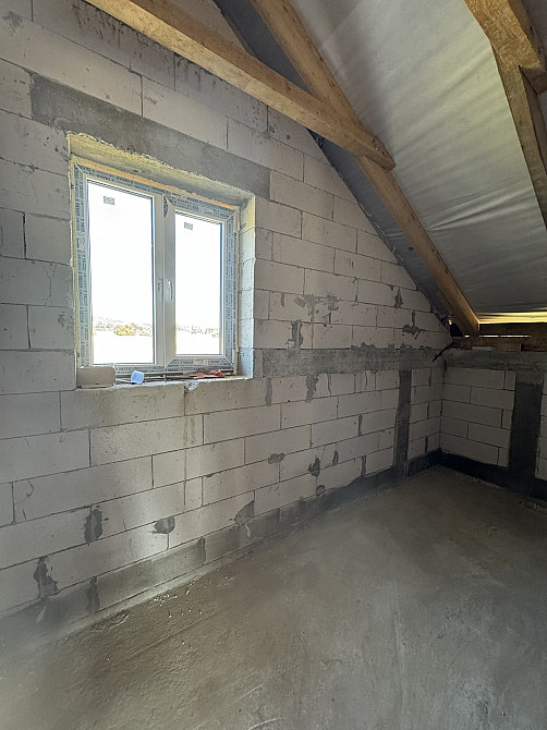 Продаж Будинок  - фото 17