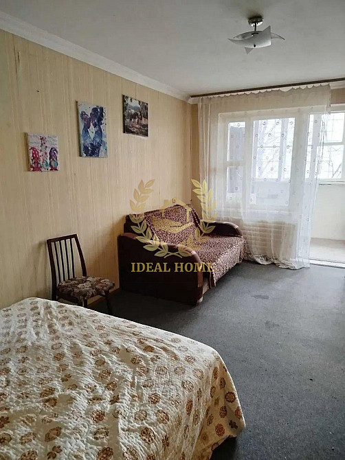 Продаж Квартира 2-кімнатна на Приречная ул., 27 Kiev - photo 8