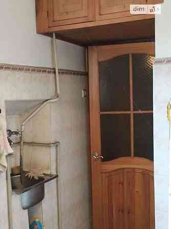 Продаж Квартира 2-кімнатна, 2/4 поверх на Пантелеймоновская улица, 12 Одеса