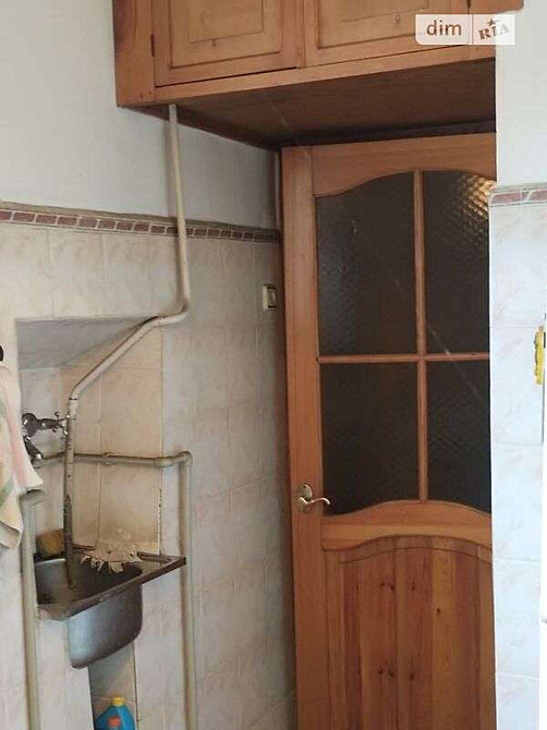 Продаж Квартира 2-кімнатна, 2/4 поверх на Пантелеймоновская улица, 12 Одеса - фото 5