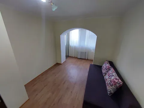 Продаж 1к Квартира 23 кв.м просп. Центральний 140 Миколаїв - фото 8