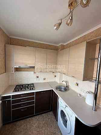 Оренда Квартира 1-кімнатна, 11/12 поверх на вул. Героїв Праці Харьков