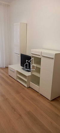 Оренда 1к Квартира 40 кв.м Вулецька вул. L'viv - photo 6
