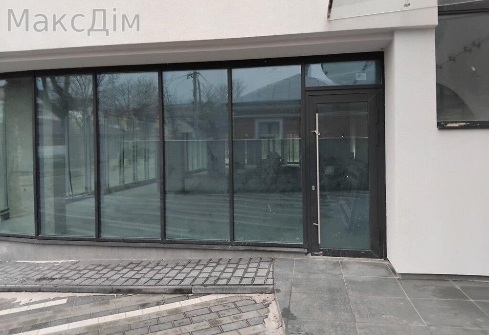 Оренда приміщення вільного призначення на вул. Паращука приміщень - 15, поверх - 1/9 Тернопіль - фото 2