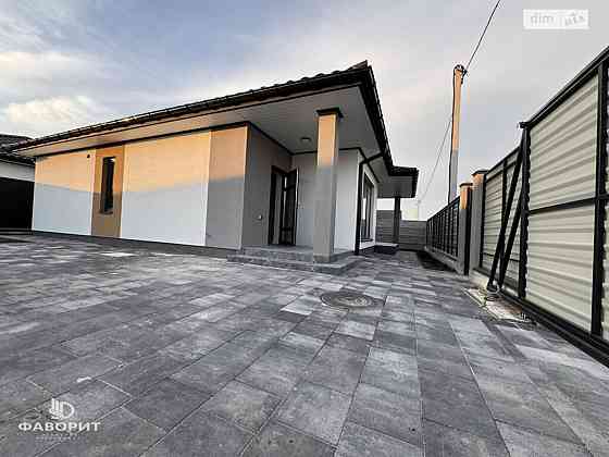 Продаж Будинок на Андрія Долгова Вінниця