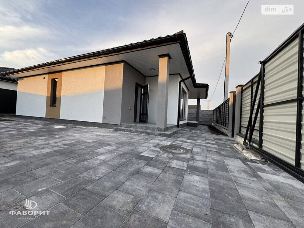 Продаж Будинок на Андрія Долгова Вінниця - фото 2