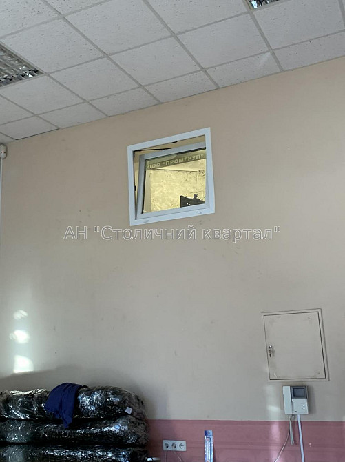 Оренда офісне приміщення на Сокальська вул., 4 приміщень - 1, поверх - 1/5 Київ - фото 8