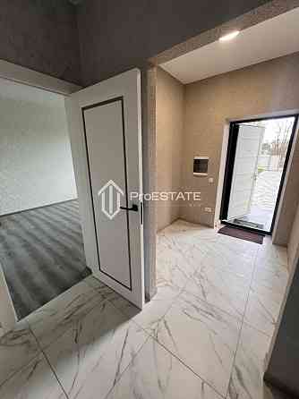 Продаж Будинок 4-кімнатний на вул. Центральна Вишеньки