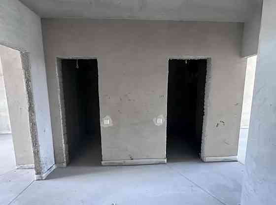 Продаж 3к Квартира 101 кв.м Вітрука 6г Zhytomyr