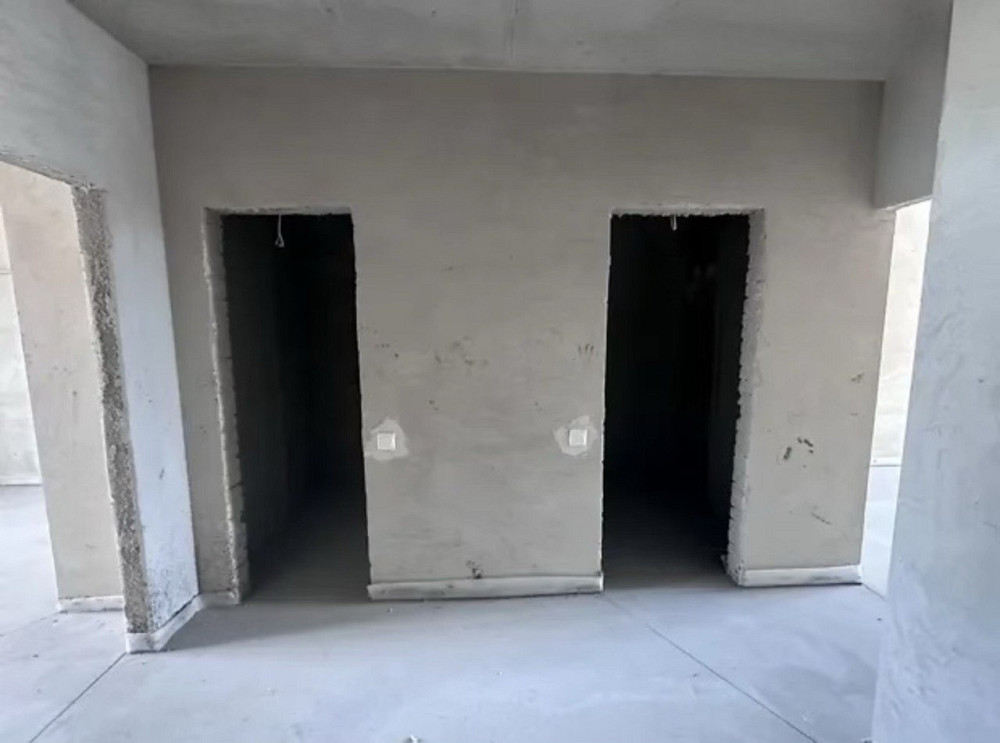 Продаж 3к Квартира 101 кв.м Вітрука 6г Zhytomyr - photo 4